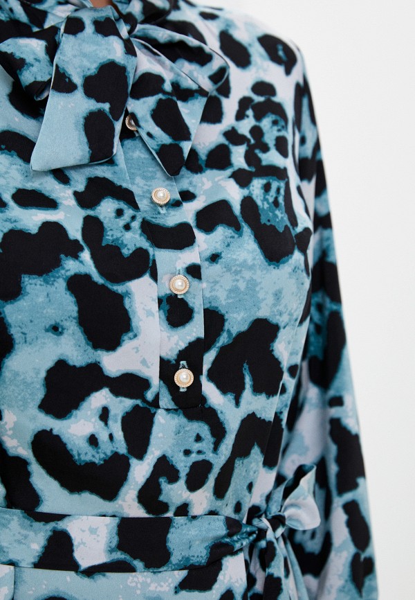 фото Платье moona store