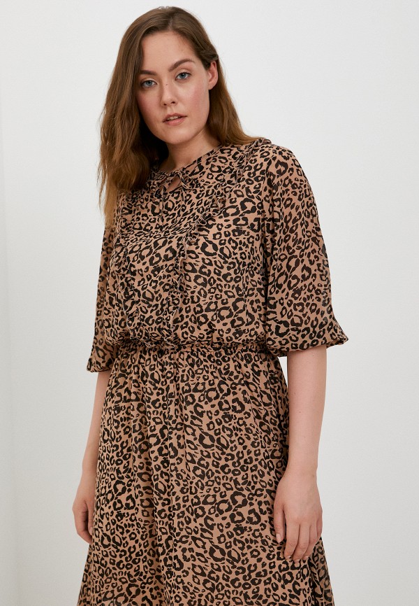 фото Платье moona store