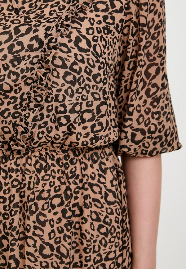 фото Платье moona store