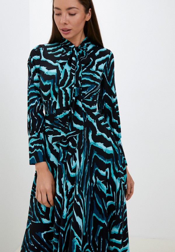 фото Платье moona store