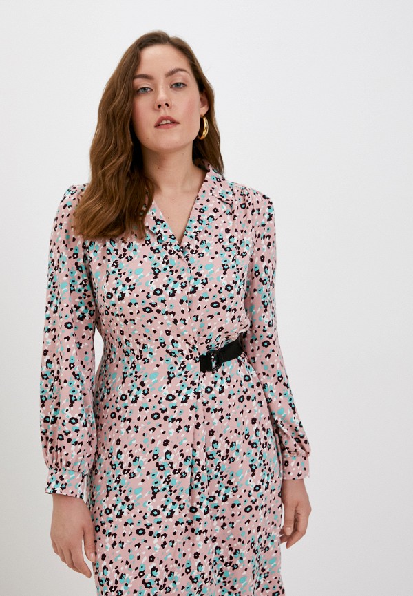 фото Платье moona store