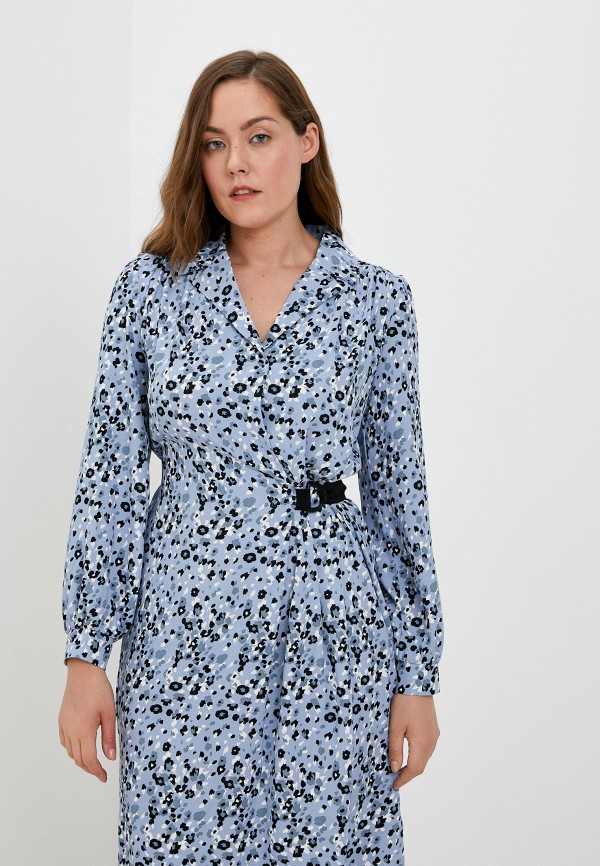 фото Платье moona store