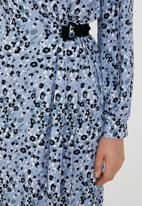 фото Платье moona store