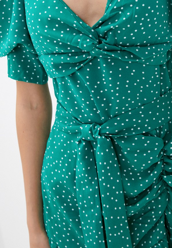 фото Платье moona store