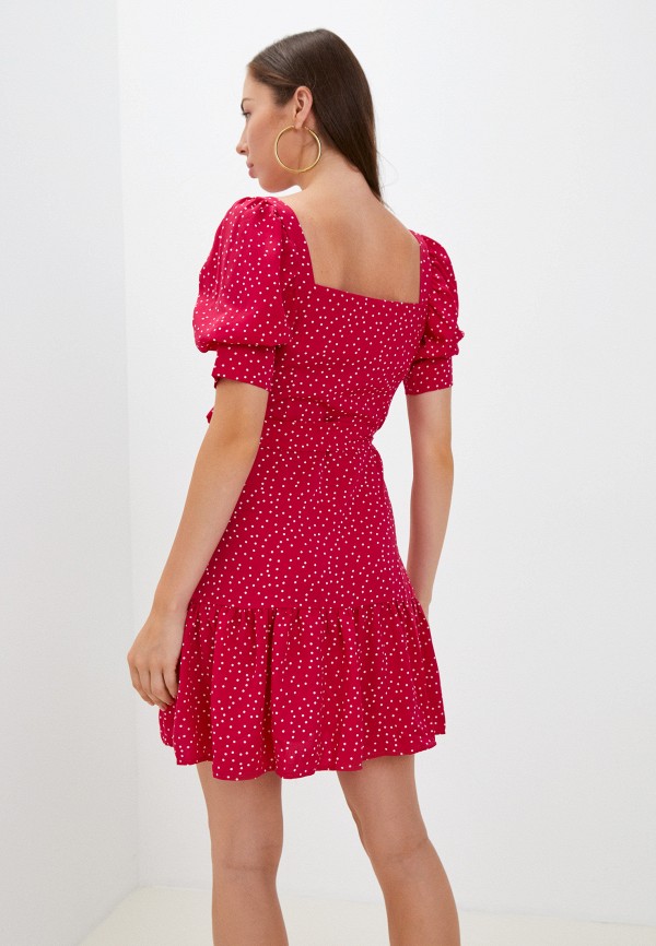 фото Платье moona store