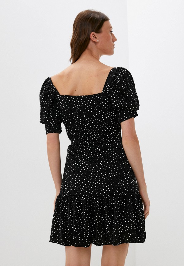 фото Платье moona store