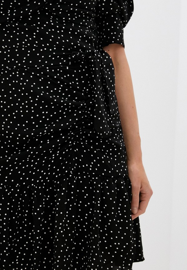 фото Платье moona store