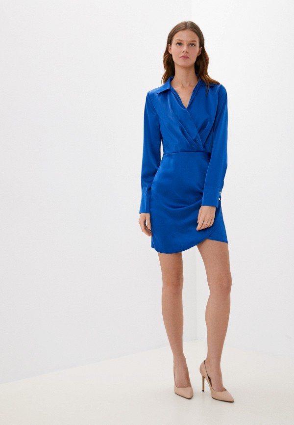 фото Платье moona store