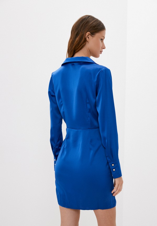 фото Платье moona store