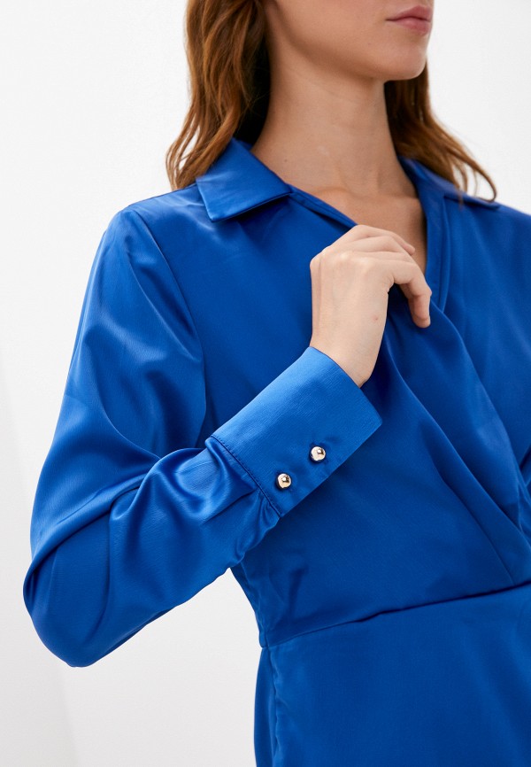 фото Платье moona store