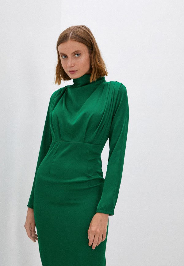 фото Платье moona store