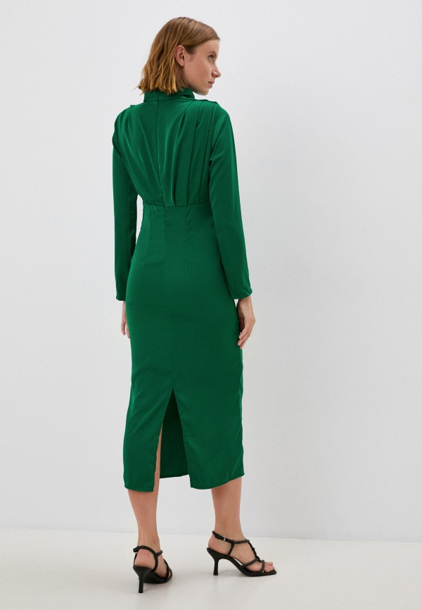 фото Платье moona store