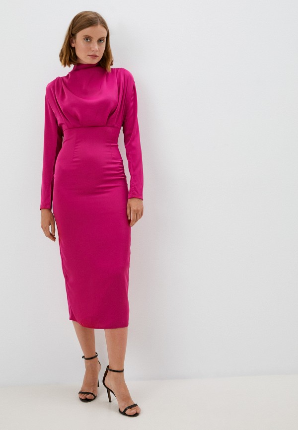 фото Платье moona store