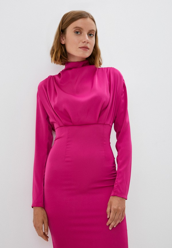 фото Платье moona store