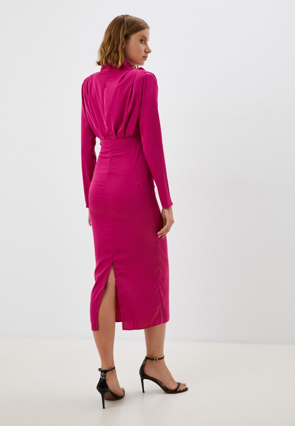 фото Платье moona store