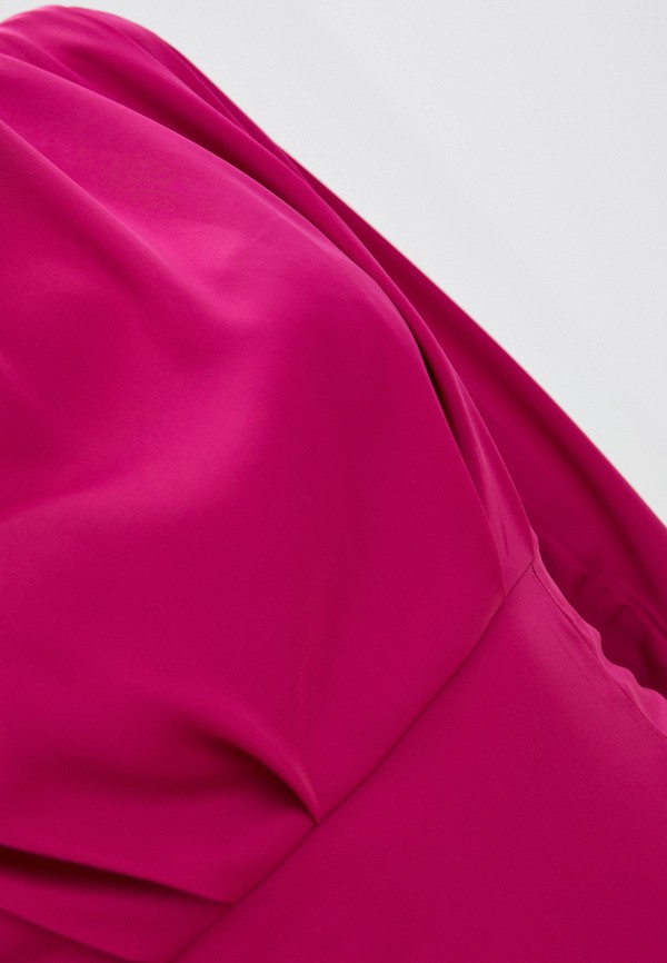 фото Платье moona store