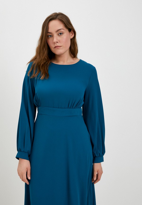 фото Платье moona store