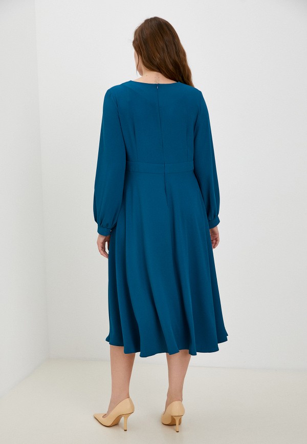 фото Платье moona store