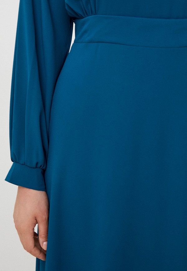 фото Платье moona store