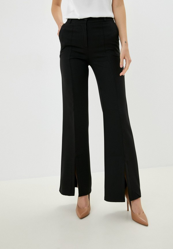 Брюки Moona Store