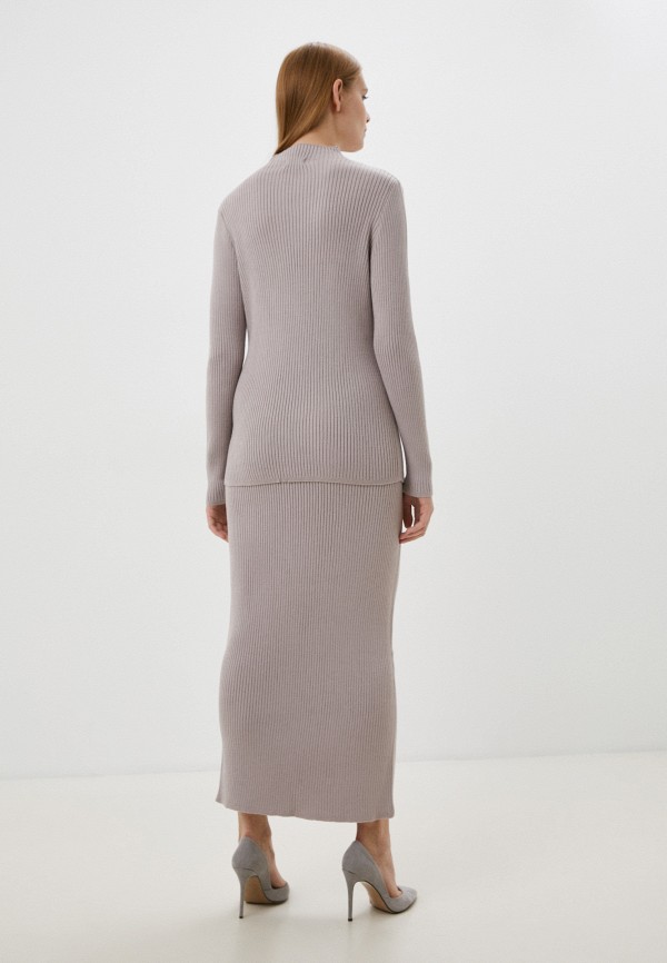 фото Костюм francesca peretti