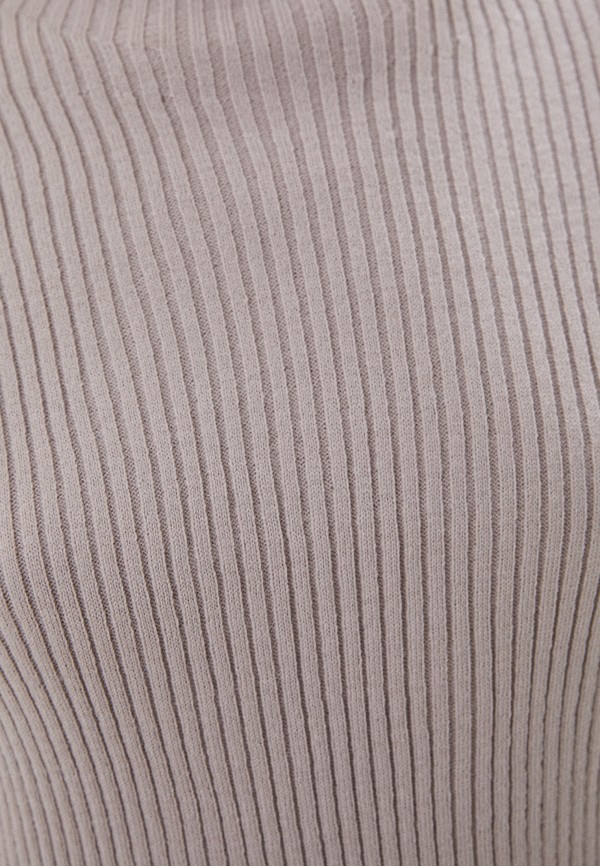 фото Костюм francesca peretti