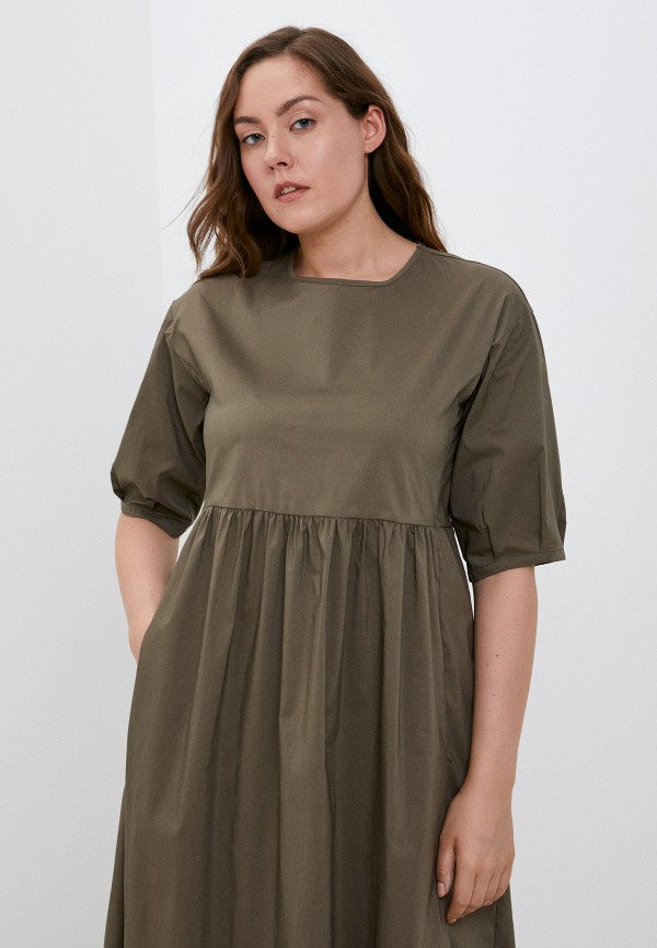 фото Платье francesca peretti