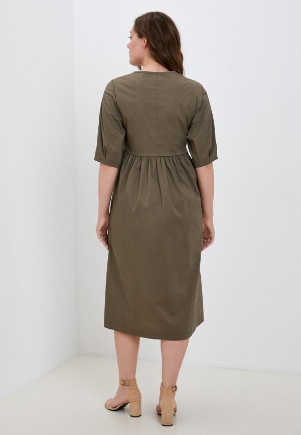 фото Платье francesca peretti