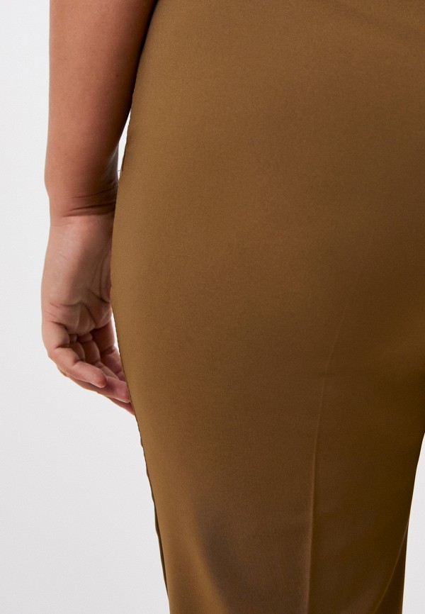 фото Брюки francesca peretti