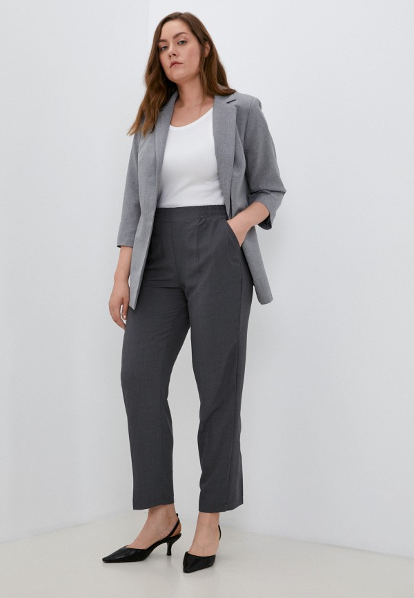 фото Брюки francesca peretti