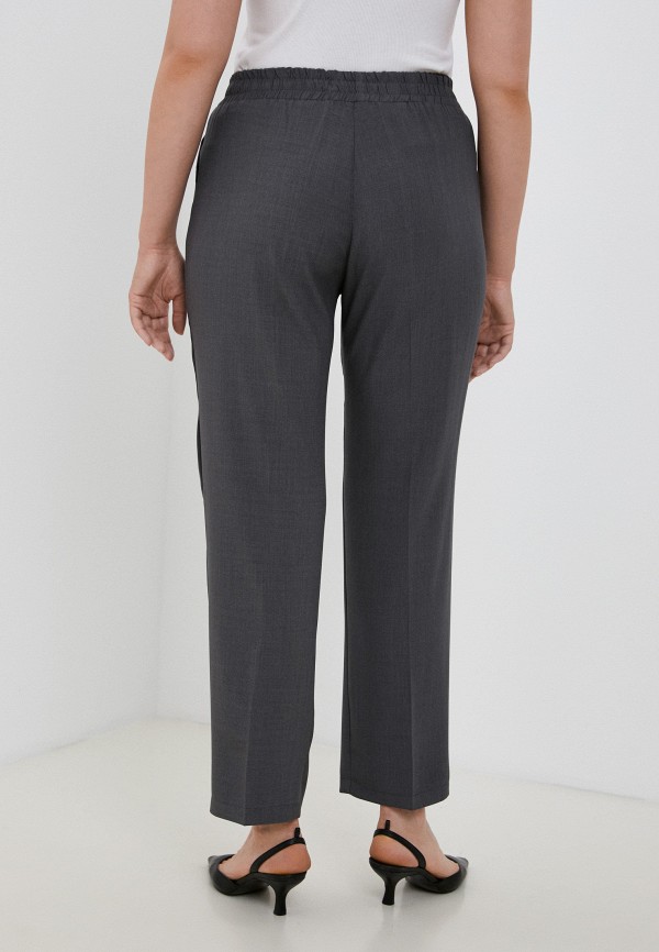 фото Брюки francesca peretti