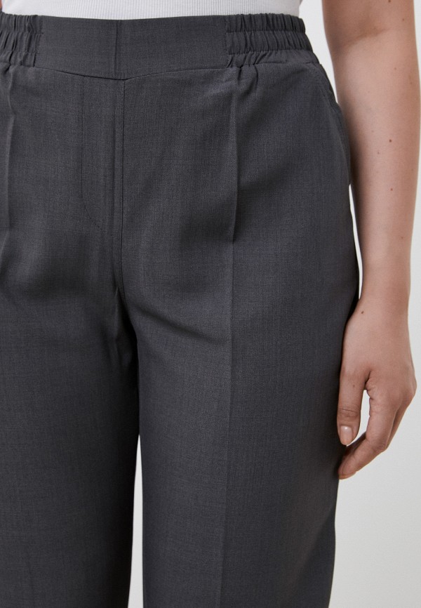 фото Брюки francesca peretti