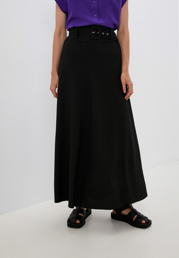 Юбка Francesca Peretti