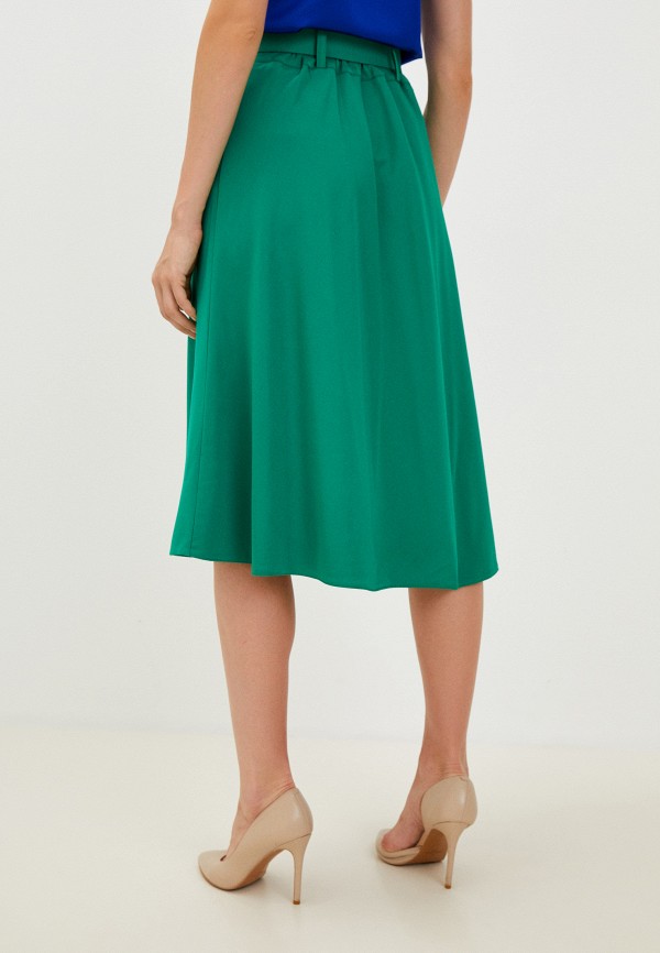 фото Юбка francesca peretti