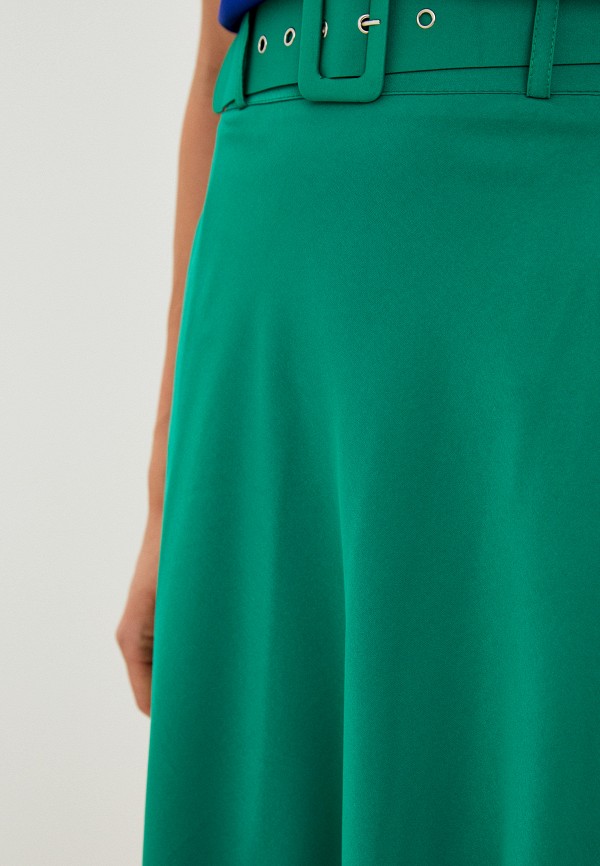 фото Юбка francesca peretti