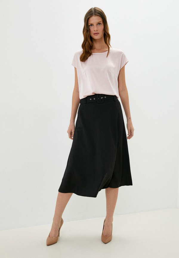 фото Юбка francesca peretti