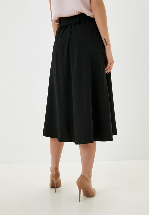 фото Юбка francesca peretti