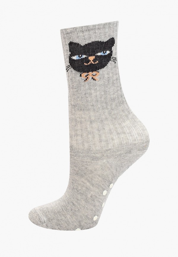 Носки Mini Rodini