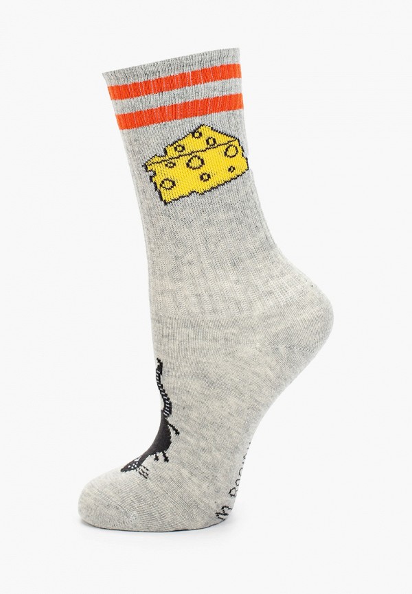 Носки Mini Rodini