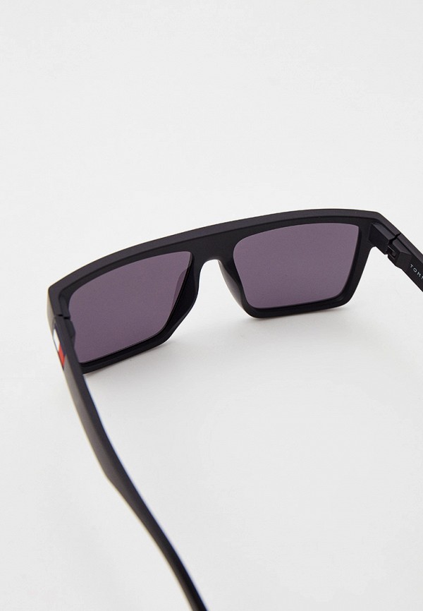 Tommy hilfiger th 1605 s