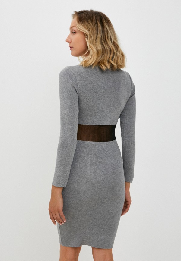 фото Платье miss gabby