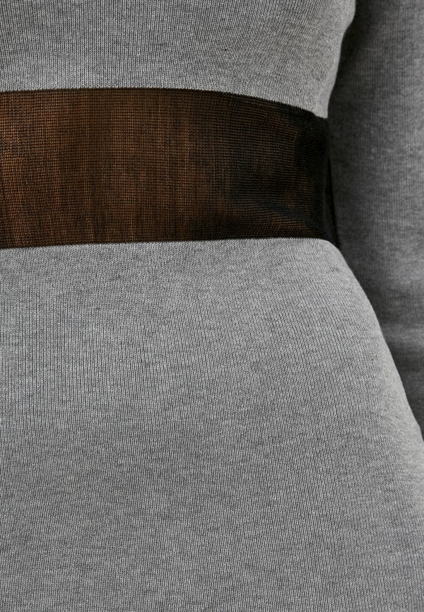 фото Платье miss gabby