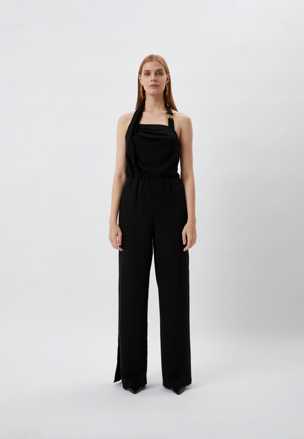 

Комбинезон Pinko, Черный