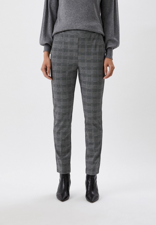 Брюки Emme Marella