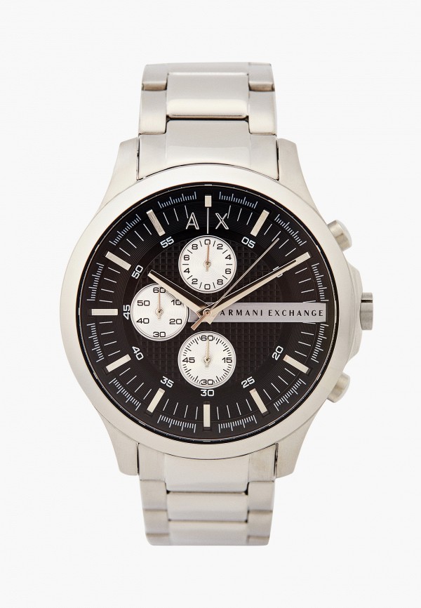 Часы Armani Exchange AX2152