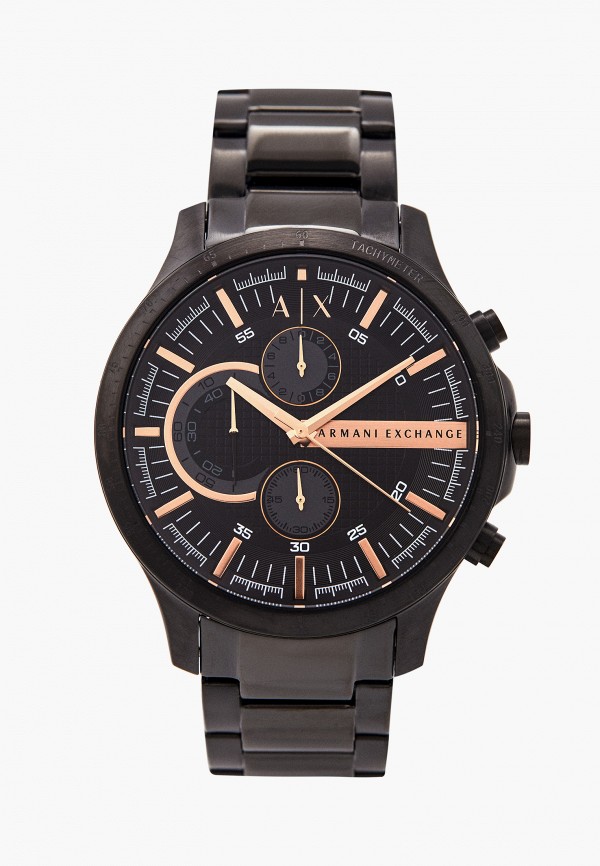 Часы Armani Exchange AX2429