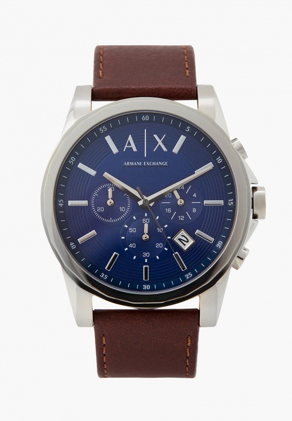 Часы Armani Exchange AX2501