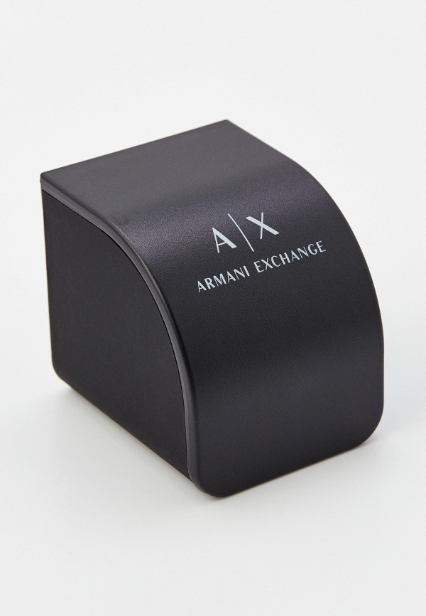 Часы Armani Exchange AX2501 Фото 5