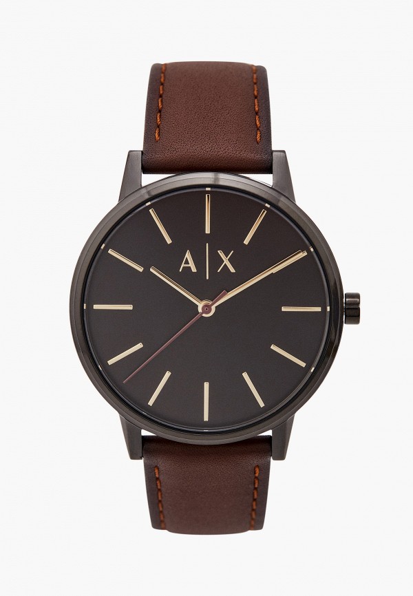 Мужские наручные часы Armani Exchange