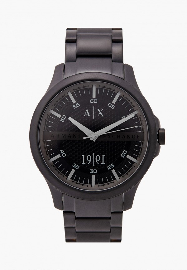 Часы Armani Exchange AX2434
